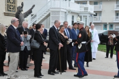 Last-Salute-military-funeral-honor-guard-PETER-J.-MCGAUGHRAN-U.S.-ARMY-LAST-SALUTE-4-4-25-46