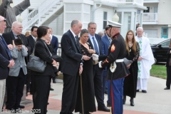 Last-Salute-military-funeral-honor-guard-PETER-J.-MCGAUGHRAN-U.S.-ARMY-LAST-SALUTE-4-4-25-47