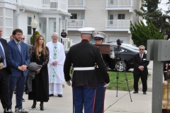 Last-Salute-military-funeral-honor-guard-PETER-J.-MCGAUGHRAN-U.S.-ARMY-LAST-SALUTE-4-4-25-48