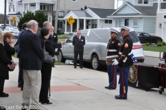Last-Salute-military-funeral-honor-guard-PETER-J.-MCGAUGHRAN-U.S.-ARMY-LAST-SALUTE-4-4-25-49