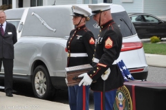 Last-Salute-military-funeral-honor-guard-PETER-J.-MCGAUGHRAN-U.S.-ARMY-LAST-SALUTE-4-4-25-50