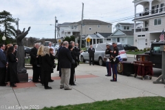 Last-Salute-military-funeral-honor-guard-PETER-J.-MCGAUGHRAN-U.S.-ARMY-LAST-SALUTE-4-4-25-51