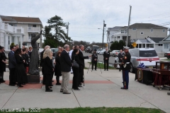 Last-Salute-military-funeral-honor-guard-PETER-J.-MCGAUGHRAN-U.S.-ARMY-LAST-SALUTE-4-4-25-52