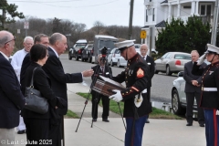 Last-Salute-military-funeral-honor-guard-PETER-J.-MCGAUGHRAN-U.S.-ARMY-LAST-SALUTE-4-4-25-53