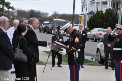 Last-Salute-military-funeral-honor-guard-PETER-J.-MCGAUGHRAN-U.S.-ARMY-LAST-SALUTE-4-4-25-54