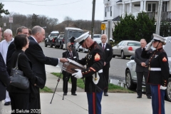 Last-Salute-military-funeral-honor-guard-PETER-J.-MCGAUGHRAN-U.S.-ARMY-LAST-SALUTE-4-4-25-55
