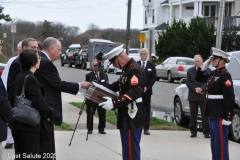 Last-Salute-military-funeral-honor-guard-PETER-J.-MCGAUGHRAN-U.S.-ARMY-LAST-SALUTE-4-4-25-56
