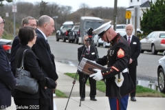 Last-Salute-military-funeral-honor-guard-PETER-J.-MCGAUGHRAN-U.S.-ARMY-LAST-SALUTE-4-4-25-57