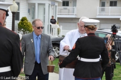 Last-Salute-military-funeral-honor-guard-PETER-J.-MCGAUGHRAN-U.S.-ARMY-LAST-SALUTE-4-4-25-58