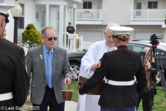 Last-Salute-military-funeral-honor-guard-PETER-J.-MCGAUGHRAN-U.S.-ARMY-LAST-SALUTE-4-4-25-59