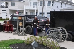 Last-Salute-military-funeral-honor-guard-PETER-J.-MCGAUGHRAN-U.S.-ARMY-LAST-SALUTE-4-4-25-60