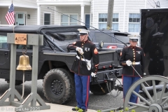 Last-Salute-military-funeral-honor-guard-PETER-J.-MCGAUGHRAN-U.S.-ARMY-LAST-SALUTE-4-4-25-61