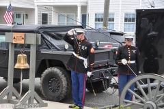 Last-Salute-military-funeral-honor-guard-PETER-J.-MCGAUGHRAN-U.S.-ARMY-LAST-SALUTE-4-4-25-62