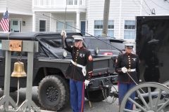 Last-Salute-military-funeral-honor-guard-PETER-J.-MCGAUGHRAN-U.S.-ARMY-LAST-SALUTE-4-4-25-63