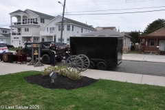 Last-Salute-military-funeral-honor-guard-PETER-J.-MCGAUGHRAN-U.S.-ARMY-LAST-SALUTE-4-4-25-64