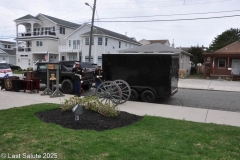 Last-Salute-military-funeral-honor-guard-PETER-J.-MCGAUGHRAN-U.S.-ARMY-LAST-SALUTE-4-4-25-65