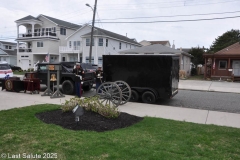 Last-Salute-military-funeral-honor-guard-PETER-J.-MCGAUGHRAN-U.S.-ARMY-LAST-SALUTE-4-4-25-66