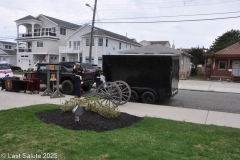Last-Salute-military-funeral-honor-guard-PETER-J.-MCGAUGHRAN-U.S.-ARMY-LAST-SALUTE-4-4-25-67