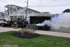 Last-Salute-military-funeral-honor-guard-PETER-J.-MCGAUGHRAN-U.S.-ARMY-LAST-SALUTE-4-4-25-68