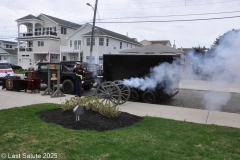 Last-Salute-military-funeral-honor-guard-PETER-J.-MCGAUGHRAN-U.S.-ARMY-LAST-SALUTE-4-4-25-69