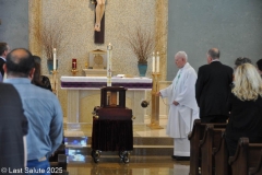 Last-Salute-military-funeral-honor-guard-PETER-J.-MCGAUGHRAN-U.S.-ARMY-LAST-SALUTE-4-4-25-7