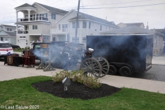 Last-Salute-military-funeral-honor-guard-PETER-J.-MCGAUGHRAN-U.S.-ARMY-LAST-SALUTE-4-4-25-70