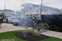 Last-Salute-military-funeral-honor-guard-PETER-J.-MCGAUGHRAN-U.S.-ARMY-LAST-SALUTE-4-4-25-71