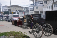 Last-Salute-military-funeral-honor-guard-PETER-J.-MCGAUGHRAN-U.S.-ARMY-LAST-SALUTE-4-4-25-72