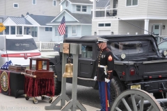 Last-Salute-military-funeral-honor-guard-PETER-J.-MCGAUGHRAN-U.S.-ARMY-LAST-SALUTE-4-4-25-73