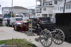 Last-Salute-military-funeral-honor-guard-PETER-J.-MCGAUGHRAN-U.S.-ARMY-LAST-SALUTE-4-4-25-74