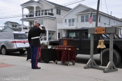 Last-Salute-military-funeral-honor-guard-PETER-J.-MCGAUGHRAN-U.S.-ARMY-LAST-SALUTE-4-4-25-75