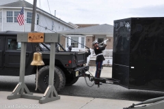 Last-Salute-military-funeral-honor-guard-PETER-J.-MCGAUGHRAN-U.S.-ARMY-LAST-SALUTE-4-4-25-76