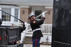 Last-Salute-military-funeral-honor-guard-PETER-J.-MCGAUGHRAN-U.S.-ARMY-LAST-SALUTE-4-4-25-77