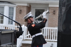 Last-Salute-military-funeral-honor-guard-PETER-J.-MCGAUGHRAN-U.S.-ARMY-LAST-SALUTE-4-4-25-78