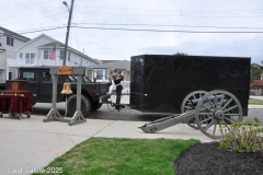 Last-Salute-military-funeral-honor-guard-PETER-J.-MCGAUGHRAN-U.S.-ARMY-LAST-SALUTE-4-4-25-79