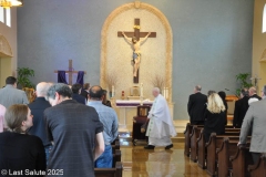 Last-Salute-military-funeral-honor-guard-PETER-J.-MCGAUGHRAN-U.S.-ARMY-LAST-SALUTE-4-4-25-8