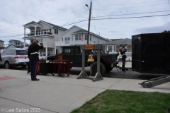 Last-Salute-military-funeral-honor-guard-PETER-J.-MCGAUGHRAN-U.S.-ARMY-LAST-SALUTE-4-4-25-80