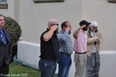 Last-Salute-military-funeral-honor-guard-PETER-J.-MCGAUGHRAN-U.S.-ARMY-LAST-SALUTE-4-4-25-81