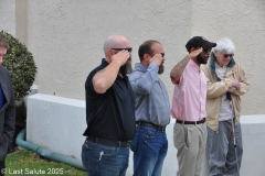 Last-Salute-military-funeral-honor-guard-PETER-J.-MCGAUGHRAN-U.S.-ARMY-LAST-SALUTE-4-4-25-82