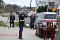 Last-Salute-military-funeral-honor-guard-PETER-J.-MCGAUGHRAN-U.S.-ARMY-LAST-SALUTE-4-4-25-83
