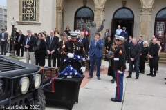 Last-Salute-military-funeral-honor-guard-PETER-J.-MCGAUGHRAN-U.S.-ARMY-LAST-SALUTE-4-4-25-84