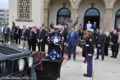 Last-Salute-military-funeral-honor-guard-PETER-J.-MCGAUGHRAN-U.S.-ARMY-LAST-SALUTE-4-4-25-86