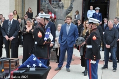 Last-Salute-military-funeral-honor-guard-PETER-J.-MCGAUGHRAN-U.S.-ARMY-LAST-SALUTE-4-4-25-87