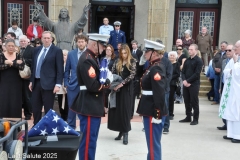 Last-Salute-military-funeral-honor-guard-PETER-J.-MCGAUGHRAN-U.S.-ARMY-LAST-SALUTE-4-4-25-88