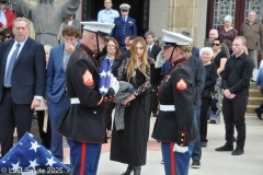 Last-Salute-military-funeral-honor-guard-PETER-J.-MCGAUGHRAN-U.S.-ARMY-LAST-SALUTE-4-4-25-89