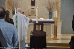 Last-Salute-military-funeral-honor-guard-PETER-J.-MCGAUGHRAN-U.S.-ARMY-LAST-SALUTE-4-4-25-9