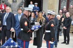 Last-Salute-military-funeral-honor-guard-PETER-J.-MCGAUGHRAN-U.S.-ARMY-LAST-SALUTE-4-4-25-90