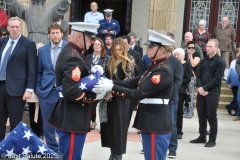 Last-Salute-military-funeral-honor-guard-PETER-J.-MCGAUGHRAN-U.S.-ARMY-LAST-SALUTE-4-4-25-91