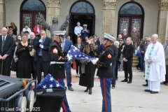 Last-Salute-military-funeral-honor-guard-PETER-J.-MCGAUGHRAN-U.S.-ARMY-LAST-SALUTE-4-4-25-92