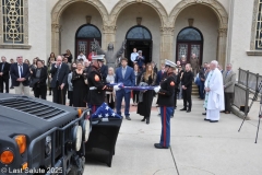 Last-Salute-military-funeral-honor-guard-PETER-J.-MCGAUGHRAN-U.S.-ARMY-LAST-SALUTE-4-4-25-93